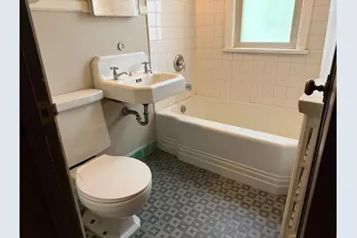 1631 Charles Avenue, Saint Paul, MN 55104 - Photo 39