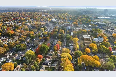 1631 Charles Avenue, Saint Paul, MN 55104 - Photo 25