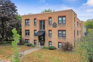 1631 Charles Ave, Saint Paul, MN 55104 - Photo 1