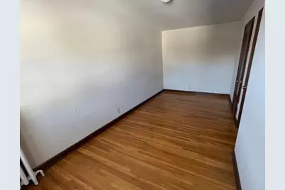 1631 Charles Avenue, Saint Paul, MN 55104 - Photo 9