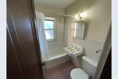 1631 Charles Avenue, Saint Paul, MN 55104 - Photo 11