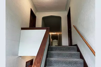 1631 Charles Avenue, Saint Paul, MN 55104 - Photo 13