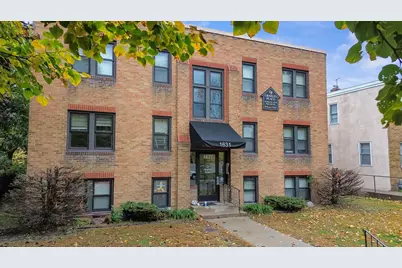 1631 Charles Avenue, Saint Paul, MN 55104 - Photo 3