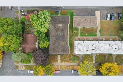 1631 Charles Avenue, Saint Paul, MN 55104 - Photo 27