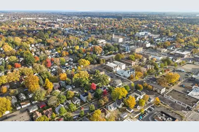 1631 Charles Avenue, Saint Paul, MN 55104 - Photo 23