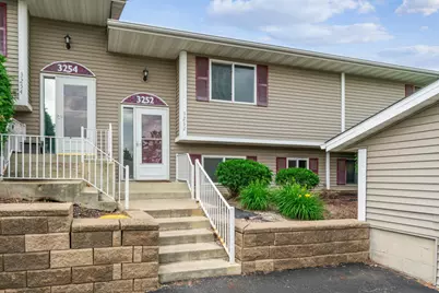 3252 Dodd Lane, Eagan, MN 55121 - Photo 1