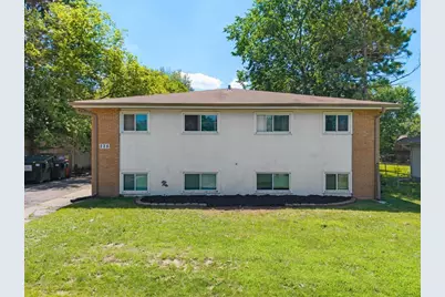 228 40th Avenue NE, Columbia Heights, MN 55421 - Photo 1