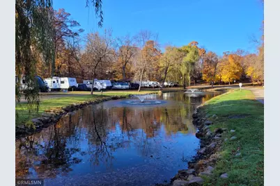 13496 Campfire Circle, South Haven, MN 55382 - Photo 13
