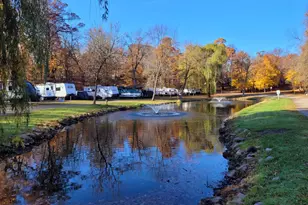 13496 Campfire Cir, South Haven, MN 55382 - Photo 13