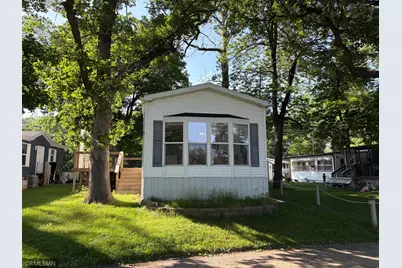 13496 Campfire Circle, South Haven, MN 55382 - Photo 1