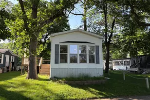 13496 Campfire Cir, South Haven, MN 55382 - Photo 1