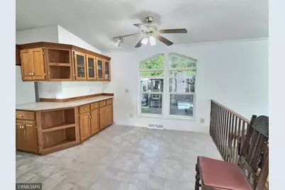 13496 Campfire Circle, South Haven, MN 55382 - Photo 3