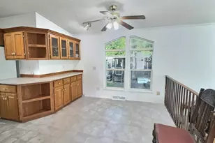 13496 Campfire Cir, South Haven, MN 55382 - Photo 3