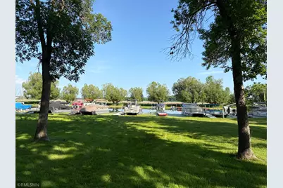 13496 Campfire Circle, South Haven, MN 55382 - Photo 5