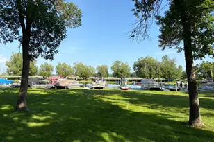 13496 Campfire Cir, South Haven, MN 55382 - Photo 5