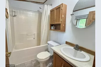 13496 Campfire Circle, South Haven, MN 55382 - Photo 15