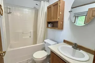 13496 Campfire Cir, South Haven, MN 55382 - Photo 15