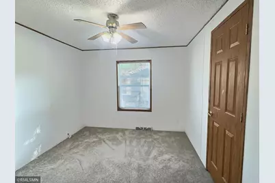 13496 Campfire Circle, South Haven, MN 55382 - Photo 11