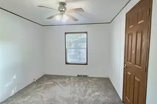 13496 Campfire Cir, South Haven, MN 55382 - Photo 11