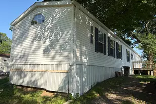 13496 Campfire Cir, South Haven, MN 55382 - Photo 9