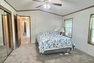 13496 Campfire Cir, South Haven, MN 55382 - Photo 7