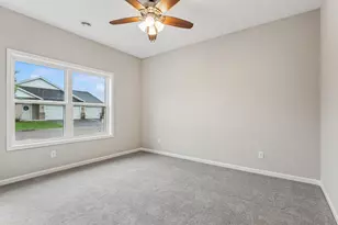 4901 Education Dr N, Hugo, MN 55038 - Photo 15