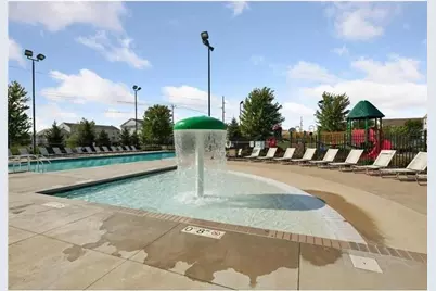 4901 Education Drive N, Hugo, MN 55038 - Photo 27