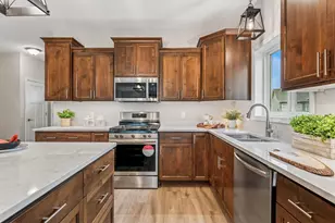 4901 Education Dr N, Hugo, MN 55038 - Photo 5