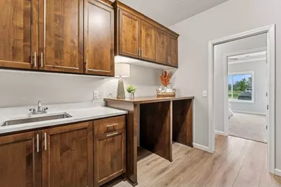 4901 Education Drive N, Hugo, MN 55038 - Photo 17