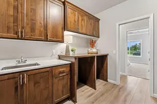 4901 Education Dr N, Hugo, MN 55038 - Photo 17