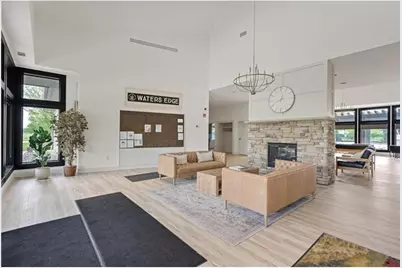 4901 Education Drive N, Hugo, MN 55038 - Photo 29