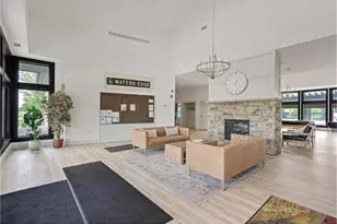 4901 Education Dr N, Hugo, MN 55038 - Photo 29