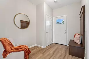 4901 Education Dr N, Hugo, MN 55038 - Photo 3