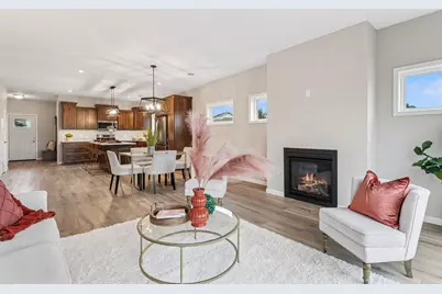 4901 Education Drive N, Hugo, MN 55038 - Photo 7