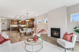 4901 Education Dr N, Hugo, MN 55038 - Photo 7