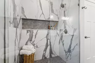 4901 Education Dr N, Hugo, MN 55038 - Photo 13