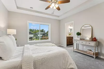 4901 Education Drive N, Hugo, MN 55038 - Photo 11