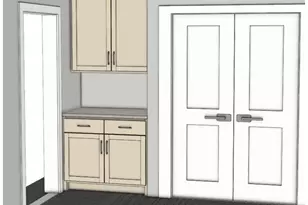 4901 Education Dr N, Hugo, MN 55038 - Photo 19