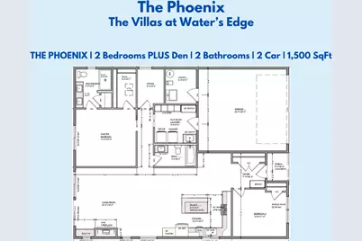 4901 Education Drive N, Hugo, MN 55038 - Photo 21