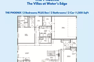 4901 Education Dr N, Hugo, MN 55038 - Photo 21