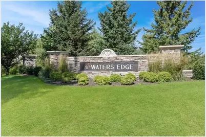 4840 Education Drive N, Hugo, MN 55038 - Photo 17