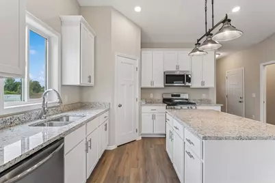 4840 Education Drive N, Hugo, MN 55038 - Photo 3