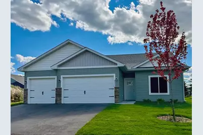 4840 Education Drive N, Hugo, MN 55038 - Photo 1