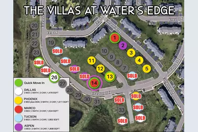 4840 Education Drive N, Hugo, MN 55038 - Photo 13