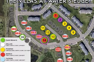 4840 Education Dr N, Hugo, MN 55038 - Photo 13