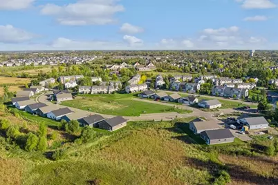 4840 Education Drive N, Hugo, MN 55038 - Photo 33