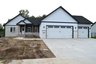 217 Woolgrass Wy, Avon, MN 56310 - Photo 1