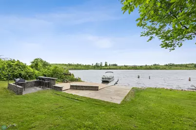 15544 260th Street S, Barnesville, MN 56514 - Photo 41