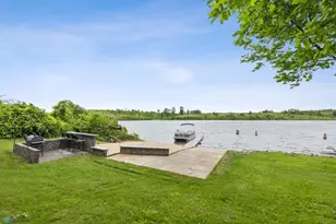 15544 260th St S, Barnesville, MN 56514 - Photo 41