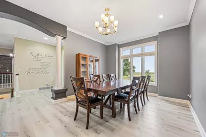 15544 260th Street S, Barnesville, MN 56514 - Photo 7